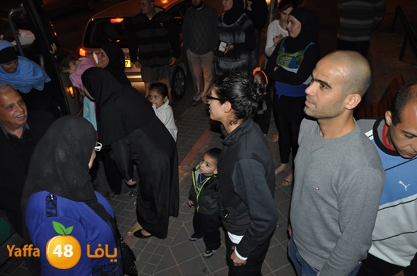 morabtenbacktoyaffa418 (18).JPG